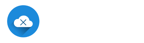 [object Object]